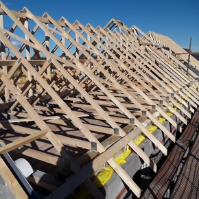 Case Study Image 2