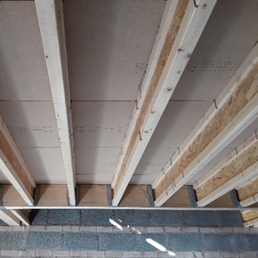 Case Study Image 5