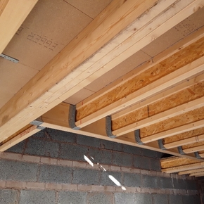 Case Study Image 6