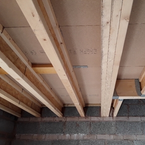 Case Study Image 7