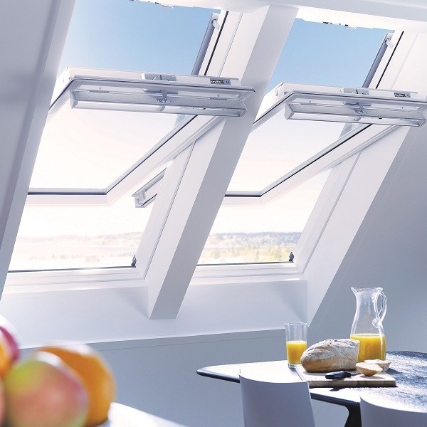 Roof Windows