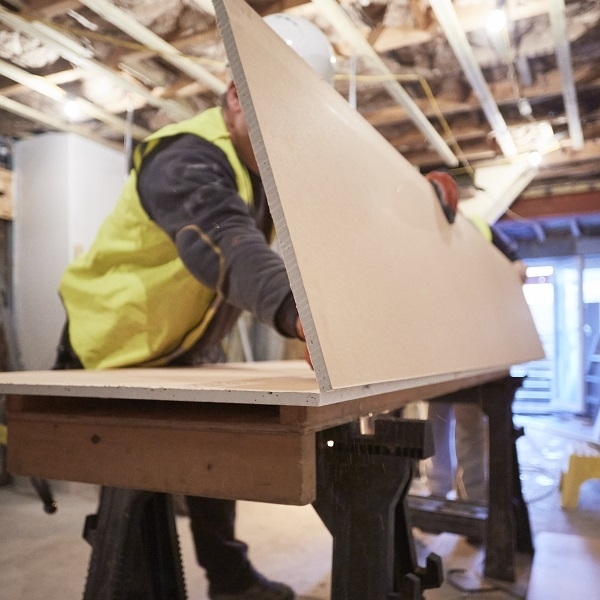 Construction Boards