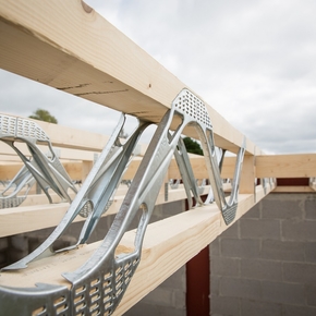 Joists Image 3