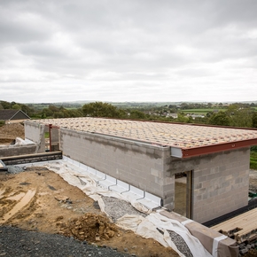 Joists Image 6